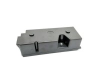 FOR Power Supply Adapter k30313 Fits For G4810 G2810 MP250 G4800 MP282 MP490 MP495 G2800 MP280 G1810 G1800 MP260 MP492 MP240... 