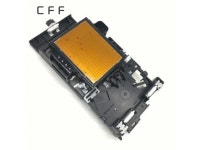 FOR Printhead Printer Head for DCP- J2320/J2510/J3250/J3520/J3720/J4510DW/J6520/J6720/J6920 - Newegg.com