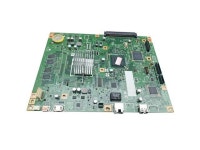 FOR Board logic Main MainBoard mother board for IR-ADV 6055 6065 6075 6275 6265 6255 FM4-2490-000 - Newegg.com