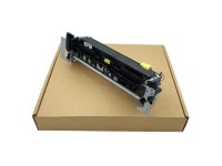 FOR Fuser Unit Fixing Unit Fuser Assembly for 213 214 215 312 222 223 225 226 227 228 MF 441 442 443 445 446 447 448 449 - Newegg.com