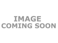 Orginal For MacPro Apple ATI Radeon HD 5770 HD5770 1GB Graphics Card for Mac Pro 2008-2012 /3.1-5.1 with  6pin cable - Newegg.com