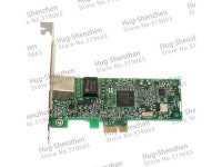 BCM5721 network card PCI-E gigabit Server network card with - Newegg.com BCM5721 network card  PCI-E gigabit Server network card... 