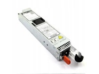 350W PSU R320 R420 R720 Server Power Supply L350E-S1 PS-2351-1D-LF 9WR03 - Newegg.com