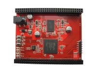 XC6SLX16 Spartan6 development board XILINX FPGA DDR3 Spartan-6 core board XC6SLX16 - Newegg.com