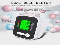 Arm sphygmomanometer NEUTRAL ABS(black,B07,USB) - Newegg.com Arm sphygmomanometer NEUTRAL ABS(black,B07,USB) - Newegg.com