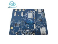 LTE BG95 Cat M1/ Cat NB2/ EGPRS Module development board EVB Kit BG95-M1 BG95-M2 BG95-M3 - Newegg.com LTE BG95 Cat M1/ Cat... 