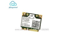 WLAN card for Intel Centrino Advanced-N 6235 6235ANHMW 300Mbps... com WLAN card for Intel Centrino Advanced-N 6235 6235ANHMW... 