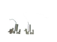 FOR Lenovo Yoga 730-15IKB LCD Hinges Set Left & Right 5H50Q96486 - Newegg.com FOR Lenovo Yoga 730-15IKB LCD Hinges Set Left... 