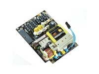 180W Power Supply For iMac A1224 20-inch P/N 614-0438 HP... com 180W Power Supply For iMac A1224 20-inch P/N 614-0438 HP... 