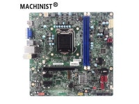 01AJ166 Original For Lenovo ideacentre 300S-11ISH 300-20ISH H3060 H110 desktop motherboard LGA 1151 DDR4 IH110MS - Newegg.com