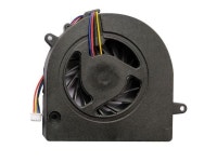 Laptop cpu cooling fan for Lenovo G460 G460A Z565 Z460A G465 Z465 Z560A Z560 Z460 G560 G565 Notebook cpu Cooler  4 Lines - Newegg.com