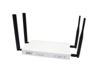 Accelerated 6350-SR IEEE 802.11n 2 SIM Ethernet, Cellular Modem-Wireless Router - Newegg.ca