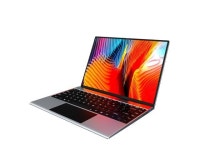 5 3K FHD Screen Laptop Intel Pentium Processor J3710 8GB RAM... 3K FHD Screen Laptop Intel Pentium Processor J3710 8GB RAM 256GB... 