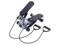 S025 household mini treadmill leg training equipment silver band pull rope - Newegg.com