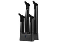 Prevent Odor Mold & Bacteria 4 Shoe Electric Dryer with Timer - Newegg.com Prevent Odor Mold &#38; Bacteria 4 Shoe Electric Dryer... 