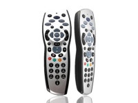 Sky-Uni Universal Sky Remote Control Sky/Sky+ - Newegg.com Sky-Uni Universal Sky Remote Control Sky/Sky+ - Newegg.com