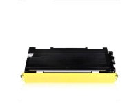 FAX2080/2020/2820/2825/2910/2920 fax machine,BK - Newegg.ca... 203/204 FAX2080/2020/2820/2825/2910/2920 fax machine,BK - Newegg.com
