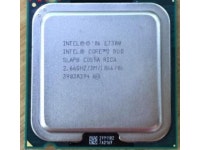 Intel Core 2 Duo E7300 e7300 2.66GHz 3MB 1066MHz Socket LGA 775 CPU Processore Tested - Newegg.ca Intel Core 2 Duo E7300 e7300... 