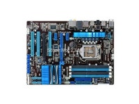 For ASUS motherboard P8P67 LE DDR3 LGA 1155 boards 32GB USB2,0... ca For ASUS motherboard P8P67 LE DDR3 LGA 1155 boards 32GB USB2... 