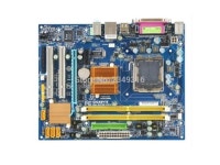 motherboard for Gigabyte GA-G31M-ES2L G31M-ES2L DDR2 LGA 775 G31M-ES2L G31 Desktop motherboard - Newegg.com