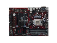 For Asus PRIME B250-PLUS Desktop Motherboard Socket LGA 1151 DDR4 B250 SATA3 USB3.0 Motherboard - Newegg.com