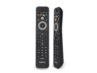 Compatible For Philips TV 19PFL5404H/12 22PFL5604H/12 32PFL5404H/10 32PFL5404H/12 remote control - Newegg.ca Compatible For... 