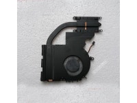 fan 830002-001 812682-001 FOR UMA model - Newegg.ca laptop... heatSink with fan 830002-001 812682-001 FOR UMA model - Newegg.com