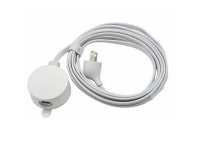 cable A0038 7W 5V 1.4A 4.5M US plug - Newegg.ca USB Power... power adapter cord cable A0038 7W 5V 1.4A 4.5M US plug - Newegg.com