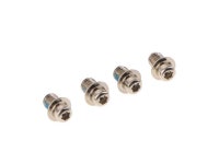 A1278/A1287/A1297/A1342 - Newegg.ca Premium Hard Drivers Metal... T6 Screws for Macbook Pro A1278/A1287/A1297/A1342 - Newegg.com