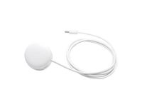 1A Adapter Charger Power Supply W18-015N1A G1015-US W18-015N1C... 1A Adapter Charger Power Supply W18-015N1A G1015-US W18-015N1C... 