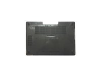 Nova tampa do painel de acesso para porta e laptop, 0tjy1d tjy1d para dell latitude e5470 e 5470 - Newegg.com