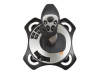 PXN-2113 Flight Simulator Gamepad Controller Joystick For PC/Desktop Simulation Aircraft Vibration Game Controller Accessories... 