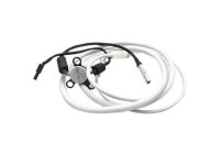 922-9941 All-In-One Cable Replacement for Thunderbolt Display 27Inch A1407 Mid 2011 - Newegg.com