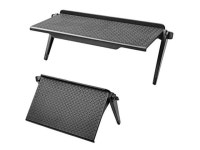 TV Screen Top Shelf 11.8 Inch and 8.5 Inch Adjustable TV Top Storage Bracket Monitor Top Shelf Computer Screen Shelf - Newegg.ca... 