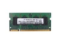 DDR2 1GB Notebook RAM Memory 2RX16 800MHZ PC2-6400S 200Pins SODIMM Laptop Memory - Newegg.com