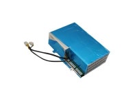 BTC BCH miner G1266 power supply Innosilicon T2T PSU Suitable... ca BTC BCH miner G1266 power supply Innosilicon T2T PSU Suitable... 