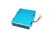 G1266a G1286 Psu in stock - Newegg.ca For innosilicon power... T3 t3pro+ 30t 28t 25t G1240a G1266a G1286 Psu in stock - Newegg.com