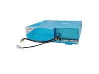 INNOSILICON MINER T2TZ POWER SUPPLY PSU G1306 G1306A 220V FOR... ca INNOSILICON MINER T2TZ POWER SUPPLY PSU G1306 G1306A 220V FOR... 