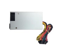 250W 1U flex PC PSU DPS-250AB-44 B power DPS-250AB-44B 250W Power Supply For Computer Desktop NAS Host With 8PIN 12PIN 24PIN... 