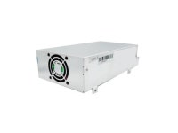 BTC BCH Miner Asic Miner Power Supply G1240A G1240 Innosilicon T2T 30T/26T Power Supply For T2TZ T2TH T2THM T2TH - Newegg.com