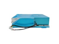 G1306A Innosilicon Power Supply for T3 T3+ G1306 psu T2TH+/HF+/HL+/T3H-50T/T3+/T3+ - Newegg.ca G1306A Innosilicon Power Supply... 