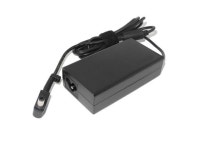 19V 3.42A 65W Ac Adapter Laptop Charger for Acer Aspire 5532 5349 5750 5742 5250 5253 5733 5534 5336 5552 5560 7560 V5 V7... 