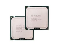 INTEL CORE 2 QUAD Q8200 Processor 2pcs/Lot 2.33GHz 4MB Cache Desktop LGA 775 CPU - Newegg.com