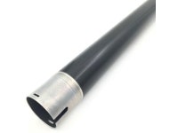 5PCX AE01-1080 Upper Fuser Hot Heat Roller for Ricoh 1015 1018 2015 2016 2018 2020 MP1500 MP1600 MP1800 MP1900 MP2000 MP2500... 