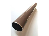 5PCX RL1-0024-Film RL1-0024 RL1-0024-000 Fuser Film Sleeve Fixing Film Sleeve with G8005 grease for HP 4240 4250 4300 4350 4345... 