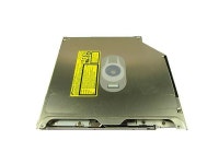 DVD Burning Drive for Apple Macbook Por A1286 A1287 A1278 A1297... ca DVD Burning Drive for Apple Macbook Por A1286 A1287 A1278... 