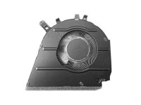 OIAGLH CPU+GPU Cooling Fan Cooling Fan For Inspiron Vostro 15 7510 16 7610 0GJN2R 0CNNWF - Newegg.ca OIAGLH CPU+GPU Cooling Fan... 
