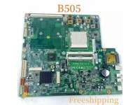 For 650 530 460W Switching Power Supply NPS-460BB A NPS-460BB B NPS-460BB C D0865 J3676 J1767 8Y925 - Newegg.com