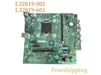 FOR L32819-001 For 190-010ccn Motherboard L32819-601 LGA1151 DDR4 Mainboard - Newegg.com