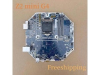 FOR L13218-001 For Z2 Mini G4 Motherboard L04863-005 L13218-601 LGA1151 DDR4 Mainboard - Newegg.com